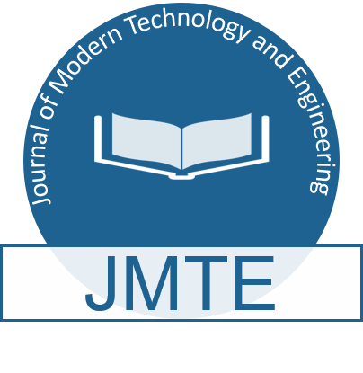 JMTE logo